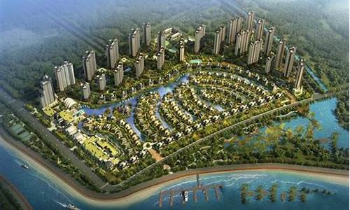 廣東珠海最新樓盤價格(广东珠海房价2021最新价格)