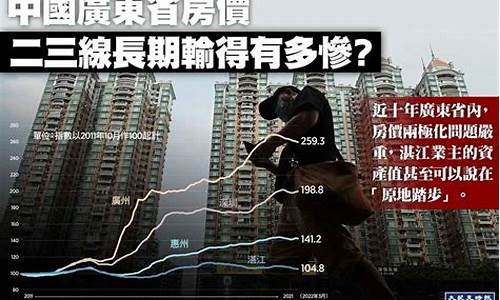 廣東省從化樓價最低的樓盤排名