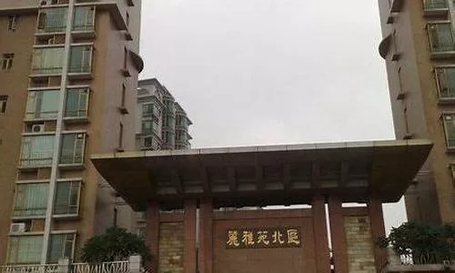 廣東省最貴樓盤價格多少